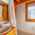 La Pointe D'anterne By Interhome Saint-Gervais-les-Bains